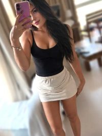 Sexy Lorres Escort Ladie Duisburg 5
