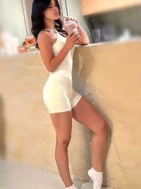 Sexy Jeki Escort Ladie Duisburg 5