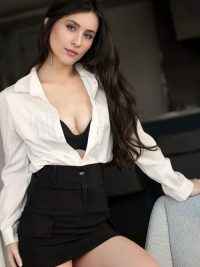 Sexy Liyora Escort Ladie Duisburg 2