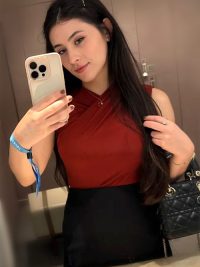 Sexy Liyora Escort Ladie Duisburg 3