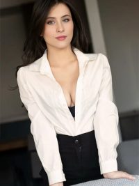 Sexy Liyora Escort Ladie Duisburg 5