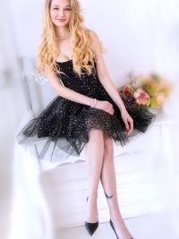Sexy Daniyella Escort Ladie Duisburg 5