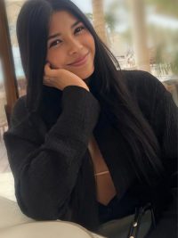 Sexy Kerrie Escort Ladie Duisburg 4
